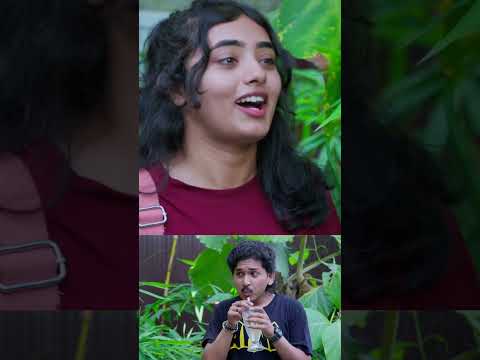 ഞാൻ കേശുവിനെ കാണാൻ വന്നതാ ... thumbnail