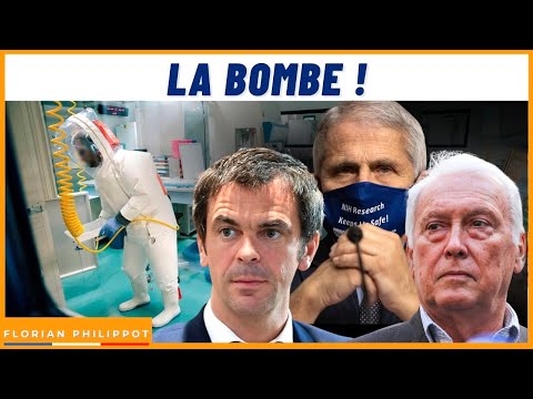 Coup de tonnerre : Prison, ils avouent tout ! thumbnail