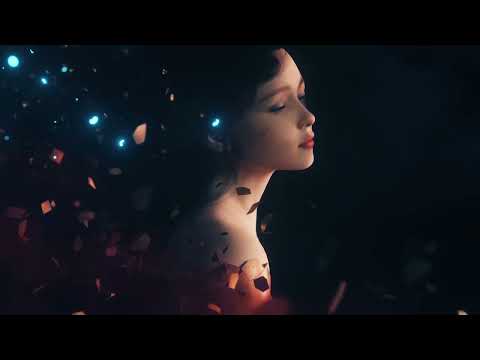 zensei ゼンセー - all that i need thumbnail