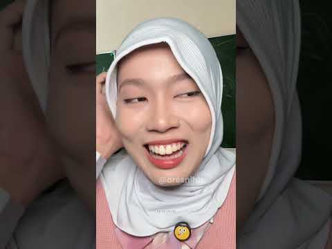 Beban kelompok emng ib: @Tekotok  #fyp #pov #drama #sekolah #auress #2000s thumbnail