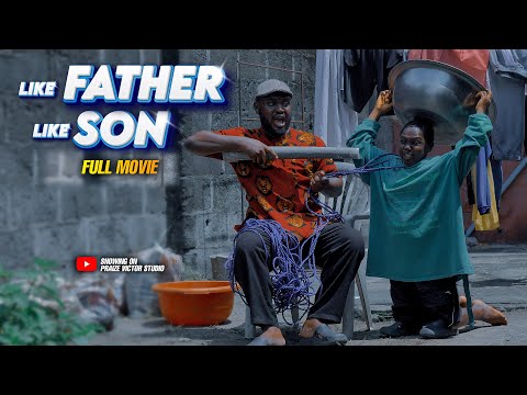 like father like son full movie thumbnail