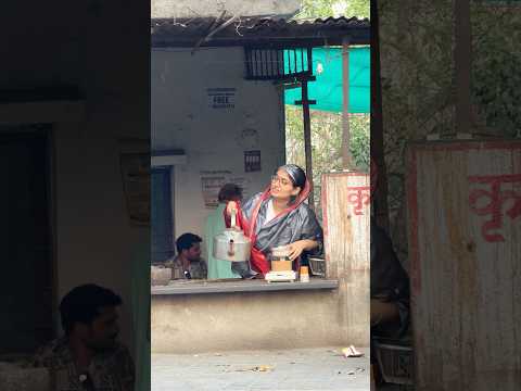 Dhakkad Dadi ka Chai Maker Machine! thumbnail