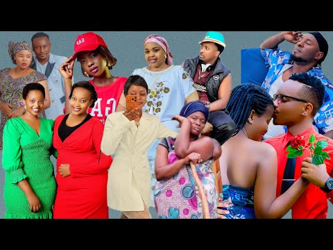 NYAMA yerekanye  aho ikibazo kiri "nibatavyihutira abanyarwanda n'abatanzaniya baradutwaye abafana! thumbnail