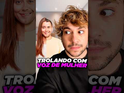 ô nojeira 😂 @markzitu #livedobrino #humor #MundinhoBrino thumbnail