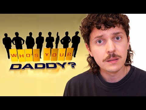 The Reality Show So Bad It Was Cancelled After ONE Episode thumbnail