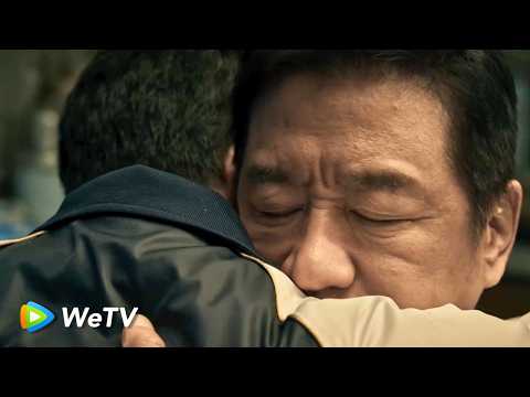 A Police Father Followed the Evidence to His Own Son | Eight Hundred thumbnail