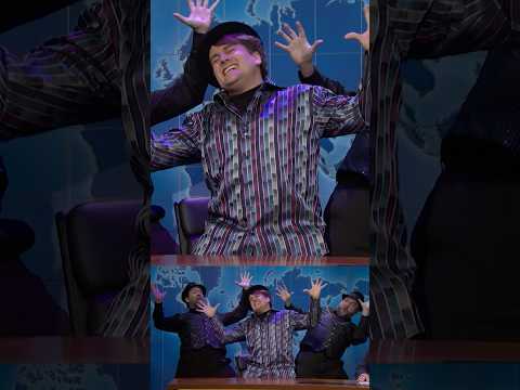 on blast! thumbnail