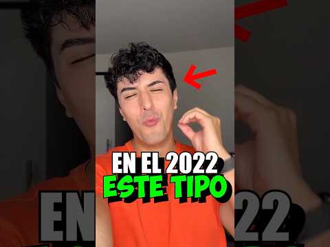 1000 intentos 🚨 thumbnail