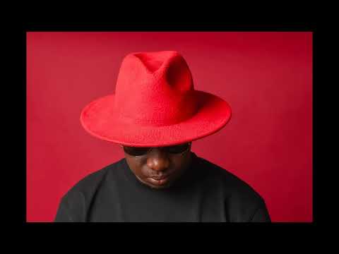 Caiiro - Urban Beat MetroFM (11-02-2022) thumbnail