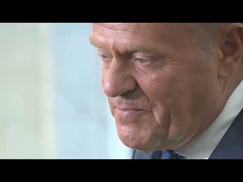 Tusk kupuje przychylność mediów?! Szokujące miliony dla TVN i TVP w likwidacji thumbnail