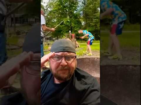 Best Of Ouchie Of The Week Timmy The Texan￼ thumbnail