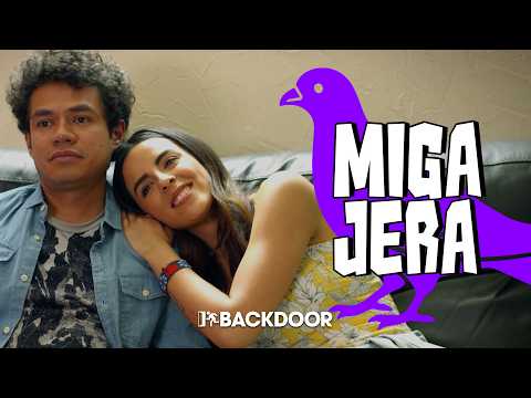 MIGAJERA thumbnail