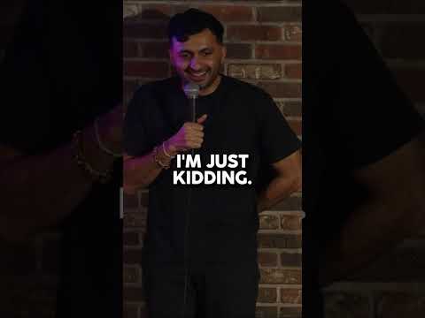 Dance Clubs in Dubai thumbnail