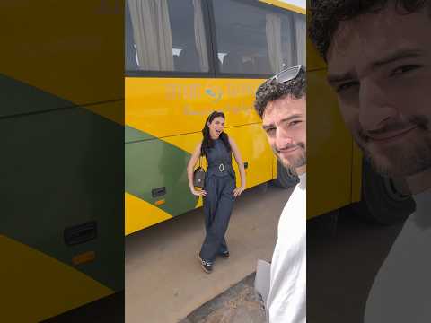 قضينا يوم سياحي ? a touristic day thumbnail