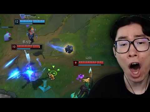 마스터 쇼크웨이브 thumbnail