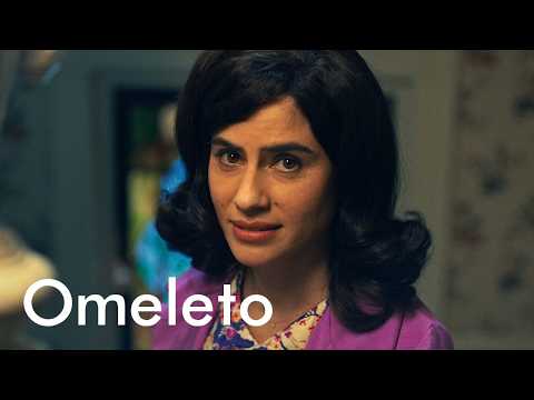 KNEAD | Omeleto thumbnail