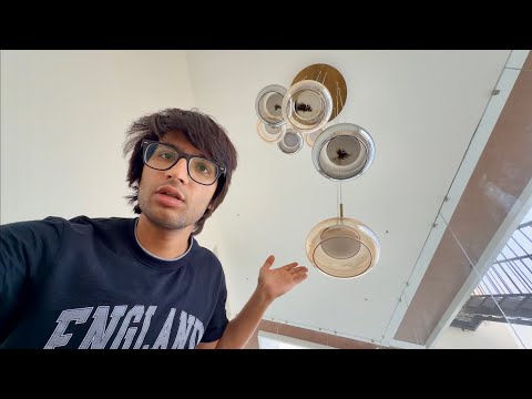 New Gharpe Blast Hogya ? thumbnail