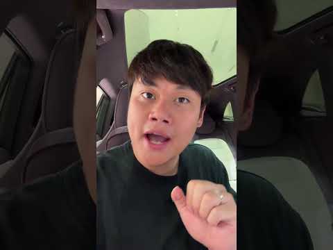 Xe điện Trung Quốc ảo đừng hỏi:)) thumbnail