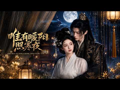 【高清全集】《唯有暖阳照寒夜》 #逆袭 #爱情 #甜宠 #反转 #江山 #热门短剧 #drama #爽剧 #AI短剧 thumbnail