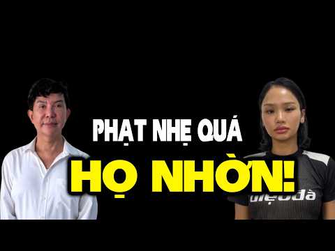VN mà học TQ thì nhiều nghệ sĩ chỉ có khóc thumbnail