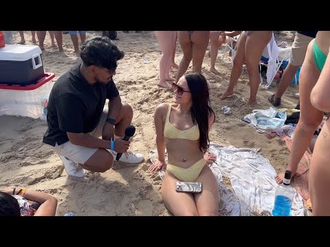 How big can you take it? ￼ thumbnail