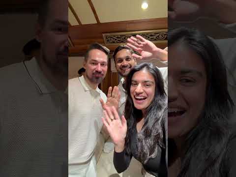 last day on this LUXURY TRAIN & travelling to PUNE! #hindi #train #vlog thumbnail