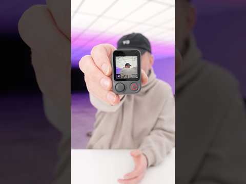 Have You Ever Seen One of These? thumbnail