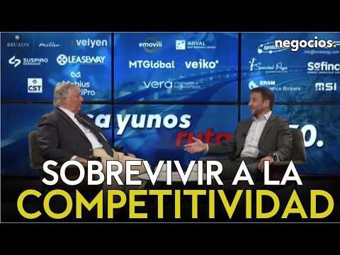 Financiación y postventa: los datos que pueden cambiar el futuro del concesionario thumbnail