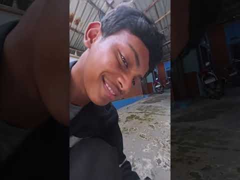 cuci AC Sharp BEY thumbnail