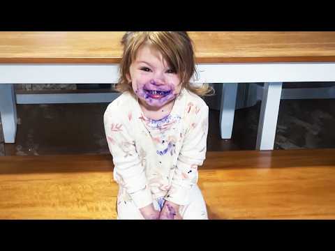 These Children's Answers Are Comedy Gold thumbnail
