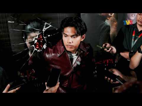 [CLIP] MBuzz (2026) | Fri, May 29 - Imranul Effendy Semakin Laku | Tonton thumbnail