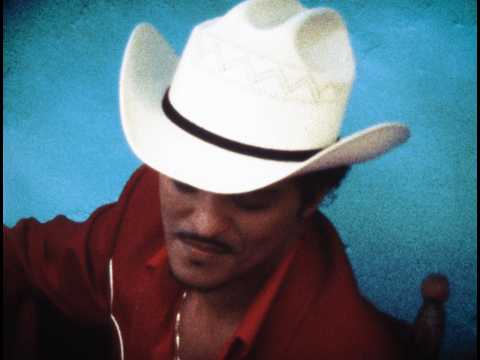 Bruno Mars - On My Soul [Official Audio] thumbnail