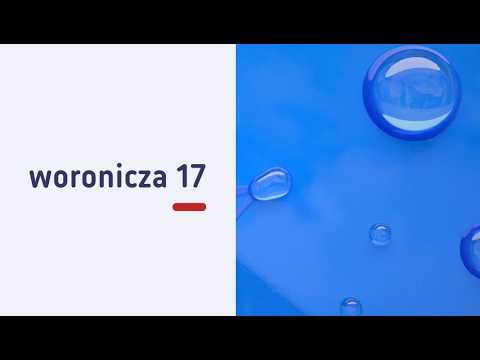 Akcja służb u rodziny prezydenta Nawrockiego, Trump wysyła wojska | WORONICZA 17 thumbnail