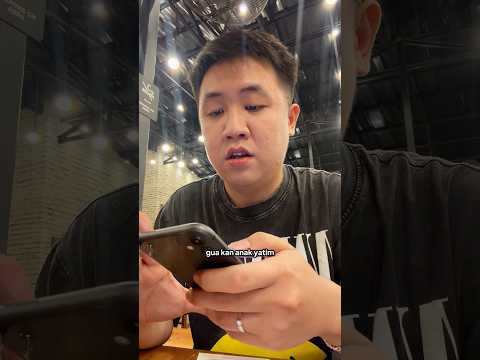 JUAL IPHONE DEMI SEWA LC thumbnail