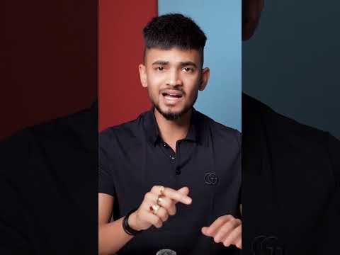 Double Header Today | Match Prediction | DC vs PBKS | RR vs SRH | IPL 2026 thumbnail