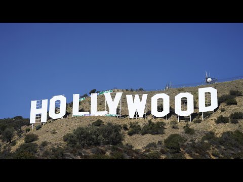 Pratt vows to make Hollywood great again amid Tinseltown exodus thumbnail