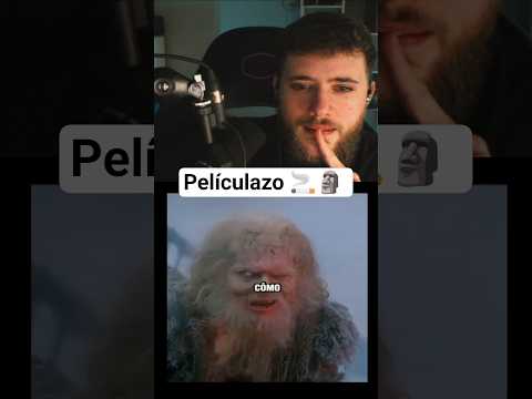 Películazo 🚬🗿 #carola #parati #fyp #meme #humor #reddit thumbnail
