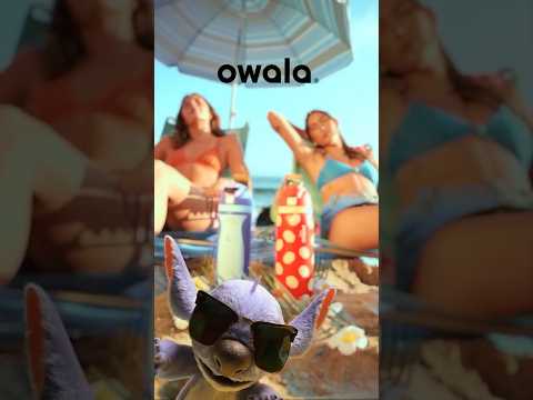 Stop Watch + Beach thumbnail