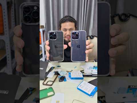 30 พฤษภาคม 2569 thumbnail
