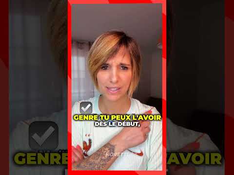 ? 160 euros pour ça ?! Une blague. thumbnail