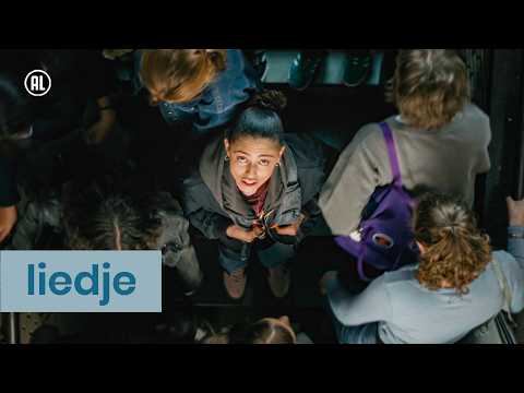 Wat doe je? | Liedje thumbnail