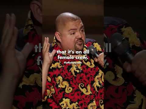 Cinco De Mayo With Fluffy thumbnail