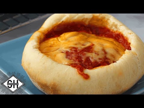 /r/ShittyFoodPorn thumbnail