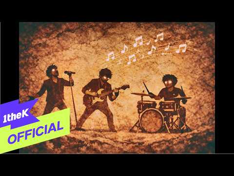[MV] TESSAR(테사르) _ Alle Korea(알레 코리아) thumbnail