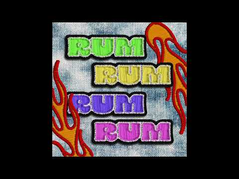 LVBEL C5, AKDO - RUM RUM RUM thumbnail