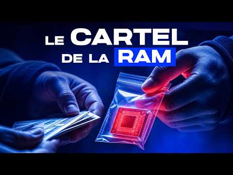 C'est la fin des PC bon marché thumbnail