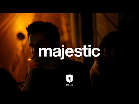 FACESOUL - Faith In Me thumbnail