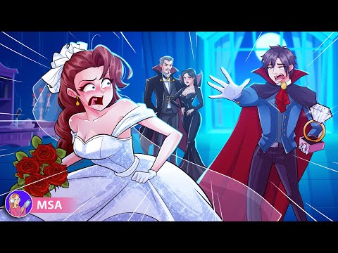 Pasé Años Enamorada De La Gente Equivocada thumbnail
