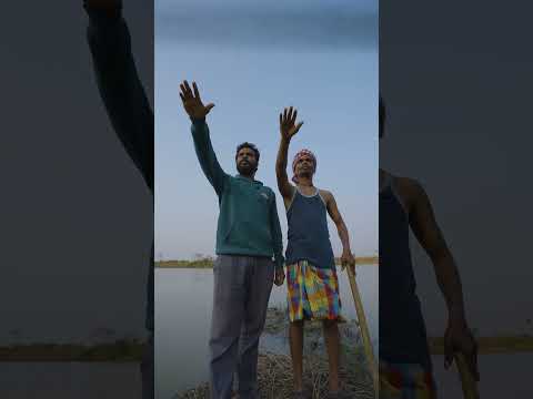 population control ll Chandan biswal ll odia comedy  ll thumbnail