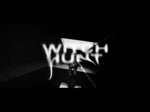 Weird Genius & PB GLAS - Witch Hunt (Official Music Video) thumbnail
